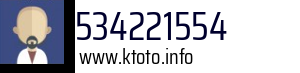 534221554