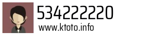 534222220