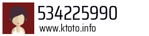 534225990