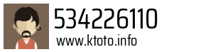 534226110