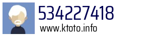 534227418