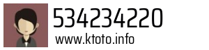 534234220