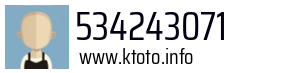 534243071