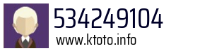 534249104