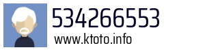 534266553