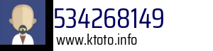 Numer telefonu 534268149 534268149