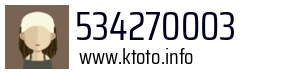 534270003