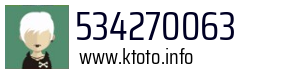 534270063