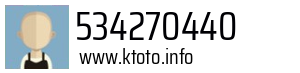 534270440