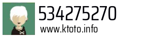 534275270