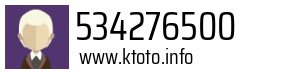 534276500