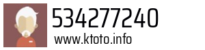 534277240