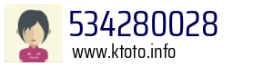 534280028