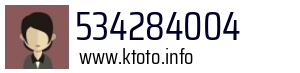 534284004