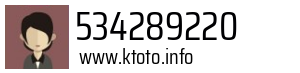 534289220
