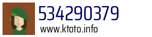 534290379