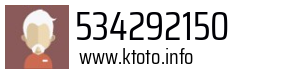 534292150