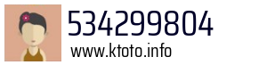 534299804