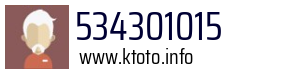 534301015