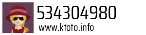 534304980