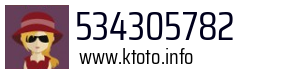 534305782