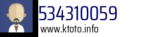 534310059