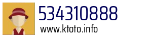 534310888