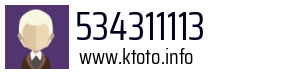 534311113