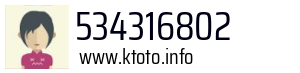 534316802