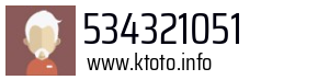 534321051