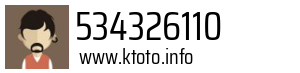 534326110