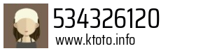 534326120
