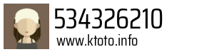 534326210
