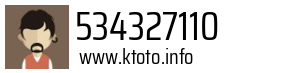 534327110