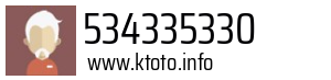 534335330