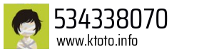 534338070