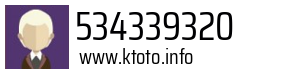 534339320