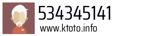 534345141