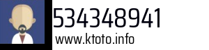 534348941