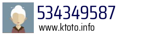 534349587