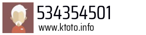 534354501