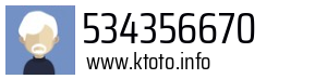 534356670