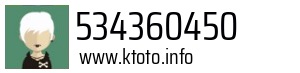 534360450