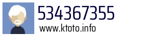 534367355