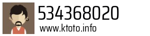 534368020