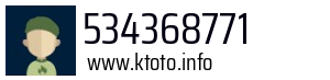 534368771