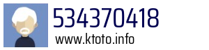 534370418