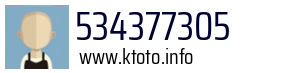 534377305