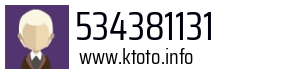 534381131