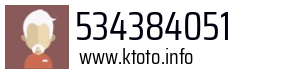 534384051